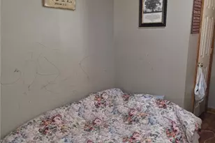 2927 Caney Creek Rd, Murphy, NC 28906 - Photo 25