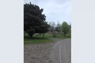 2927 Caney Creek Road, Murphy, NC 28906 - Photo 37