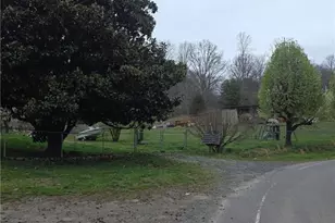 2927 Caney Creek Rd, Murphy, NC 28906 - Photo 37