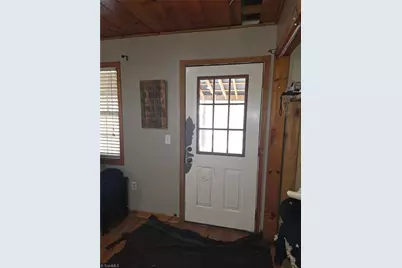 2927 Caney Creek Road, Murphy, NC 28906 - Photo 5