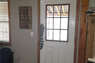 2927 Caney Creek Rd, Murphy, NC 28906 - Photo 5