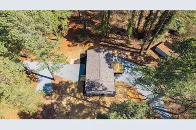 7761 Old 421 Road, Liberty, NC 27298 - Photo 19