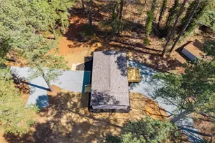 7761 Old 421 Rd, Liberty, NC 27298 - Photo 19