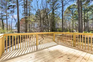 7761 Old 421 Rd, Liberty, NC 27298 - Photo 9