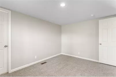 7761 Old 421 Road, Liberty, NC 27298 - Photo 37