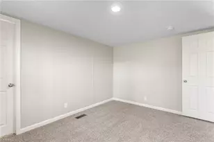 7761 Old 421 Rd, Liberty, NC 27298 - Photo 37