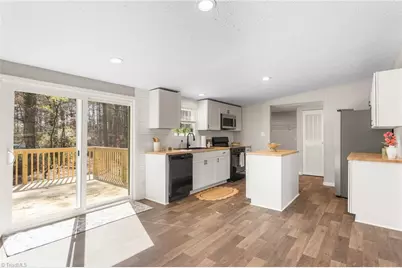 7761 Old 421 Road, Liberty, NC 27298 - Photo 25