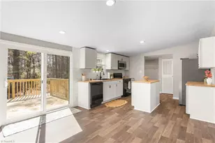 7761 Old 421 Rd, Liberty, NC 27298 - Photo 25