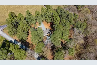 7761 Old 421 Road, Liberty, NC 27298 - Photo 17