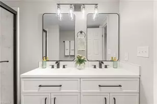 7761 Old 421 Rd, Liberty, NC 27298 - Photo 35