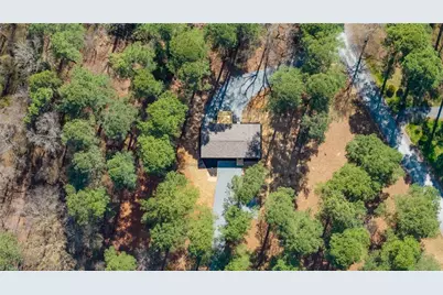 7761 Old 421 Road, Liberty, NC 27298 - Photo 15