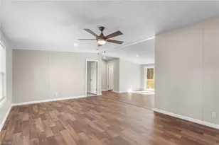 7761 Old 421 Rd, Liberty, NC 27298 - Photo 21