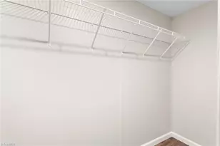 7761 Old 421 Rd, Liberty, NC 27298 - Photo 33