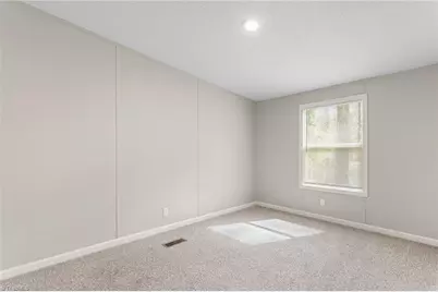 7761 Old 421 Road, Liberty, NC 27298 - Photo 39