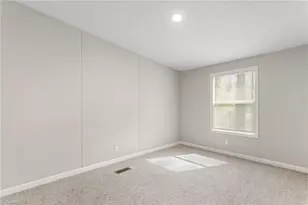 7761 Old 421 Rd, Liberty, NC 27298 - Photo 39