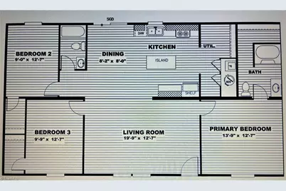 7761 Old 421 Road, Liberty, NC 27298 - Photo 43