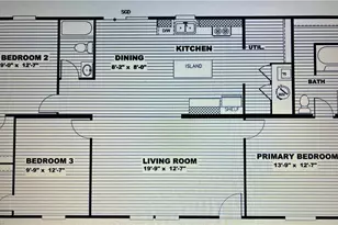 7761 Old 421 Rd, Liberty, NC 27298 - Photo 43