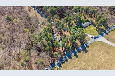 7761 Old 421 Road, Liberty, NC 27298 - Photo 13