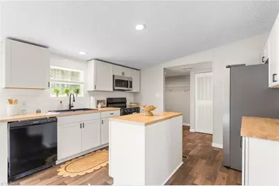 7761 Old 421 Road, Liberty, NC 27298 - Photo 27