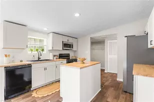 7761 Old 421 Rd, Liberty, NC 27298 - Photo 27