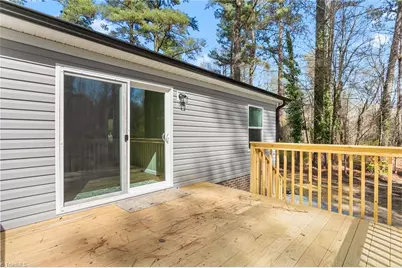 7761 Old 421 Road, Liberty, NC 27298 - Photo 7