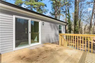 7761 Old 421 Rd, Liberty, NC 27298 - Photo 7