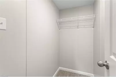 7761 Old 421 Road, Liberty, NC 27298 - Photo 41