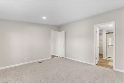 7761 Old 421 Road, Liberty, NC 27298 - Photo 31