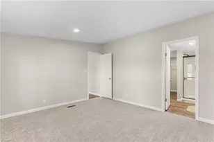 7761 Old 421 Rd, Liberty, NC 27298 - Photo 31