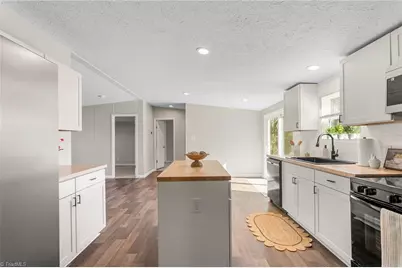 7761 Old 421 Road, Liberty, NC 27298 - Photo 29