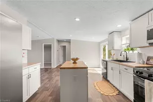 7761 Old 421 Rd, Liberty, NC 27298 - Photo 29