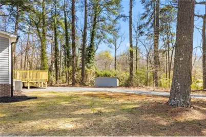 7761 Old 421 Road, Liberty, NC 27298 - Photo 11