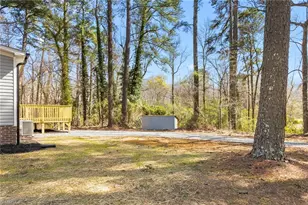 7761 Old 421 Rd, Liberty, NC 27298 - Photo 11