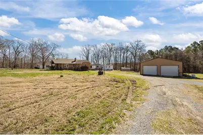 4027 Old Lexington Road, Asheboro, NC 27205 - Photo 33