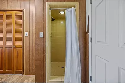 4027 Old Lexington Road, Asheboro, NC 27205 - Photo 15