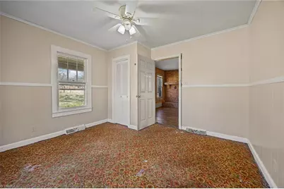 4027 Old Lexington Road, Asheboro, NC 27205 - Photo 11