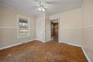 4027 Old Lexington Rd, Asheboro, NC 27205 - Photo 11