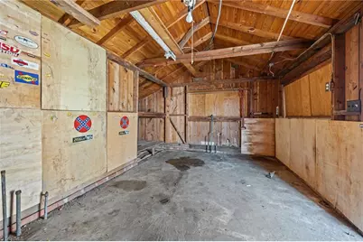 4027 Old Lexington Road, Asheboro, NC 27205 - Photo 29