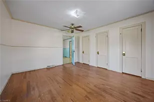 4027 Old Lexington Rd, Asheboro, NC 27205 - Photo 25