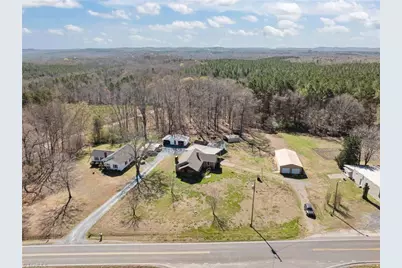 4027 Old Lexington Road, Asheboro, NC 27205 - Photo 39