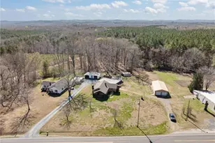 4027 Old Lexington Rd, Asheboro, NC 27205 - Photo 39