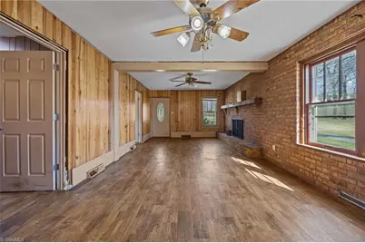 4027 Old Lexington Road, Asheboro, NC 27205 - Photo 13