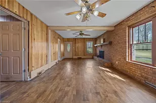 4027 Old Lexington Rd, Asheboro, NC 27205 - Photo 13