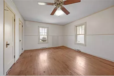 4027 Old Lexington Road, Asheboro, NC 27205 - Photo 23