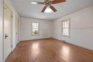 4027 Old Lexington Rd, Asheboro, NC 27205 - Photo 23
