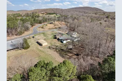 4027 Old Lexington Road, Asheboro, NC 27205 - Photo 41