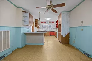 4027 Old Lexington Rd, Asheboro, NC 27205 - Photo 21