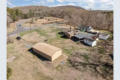 4027 Old Lexington Road, Asheboro, NC 27205 - Photo 43