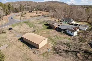 4027 Old Lexington Rd, Asheboro, NC 27205 - Photo 43