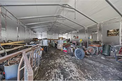 4027 Old Lexington Road, Asheboro, NC 27205 - Photo 31